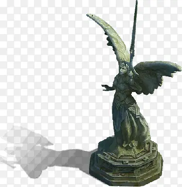 ��Ϸ�ز�-������