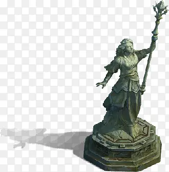 ��Ϸ�ز�-������