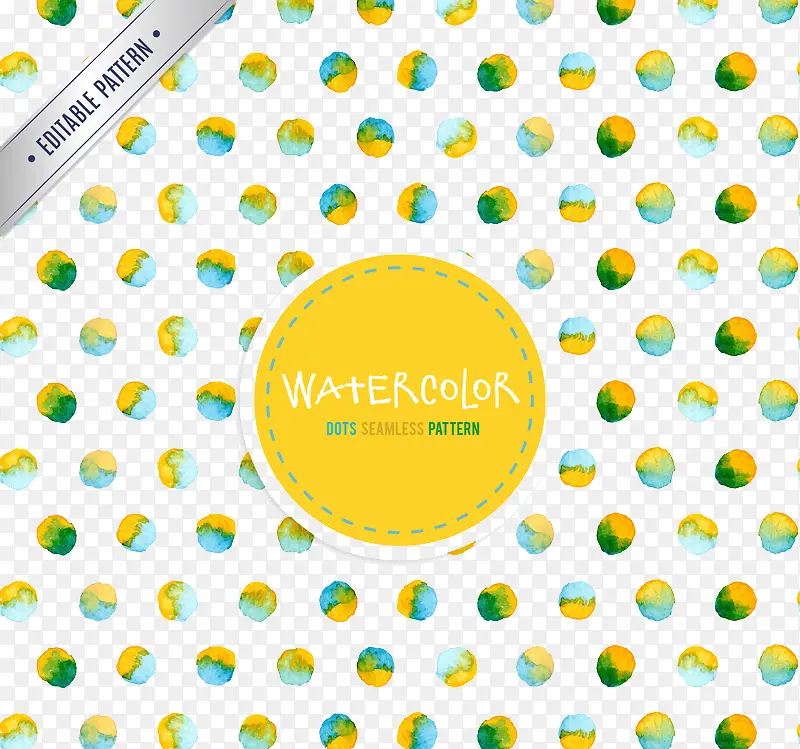 ˮ��Բ��-������