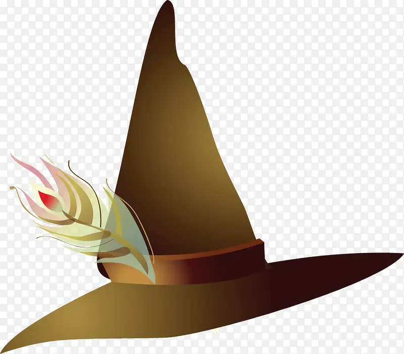 ��ͨ�ɰ�ñ����ë-������