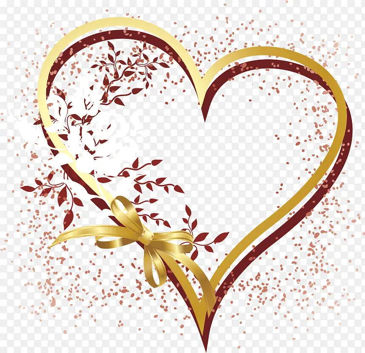 ����˿�����-������