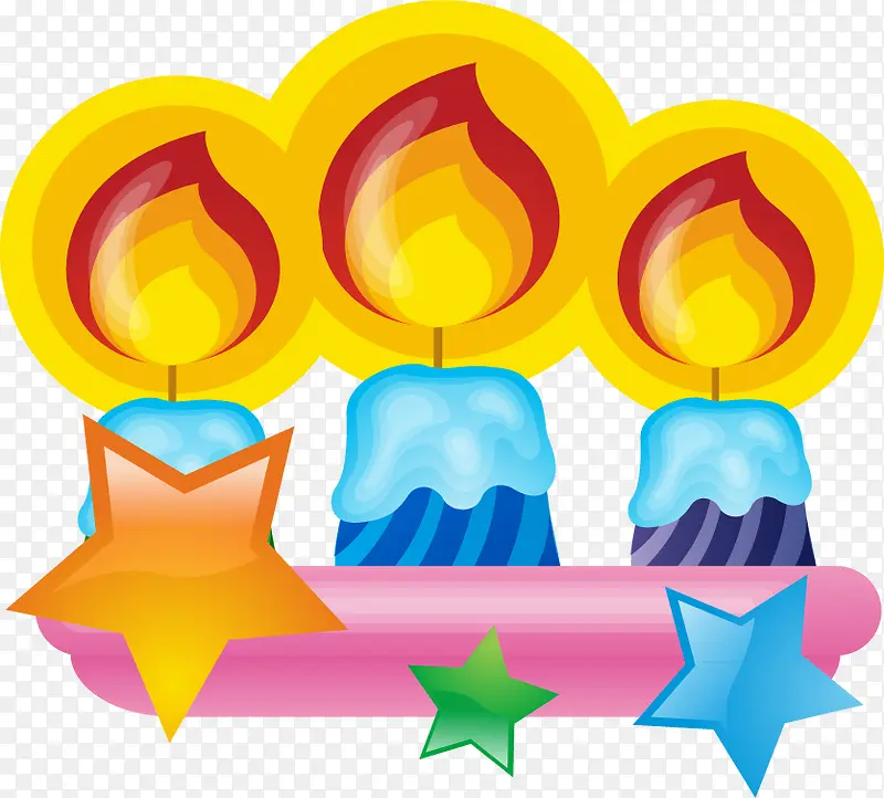 ����ʥ����PNGʸ���ز�-������