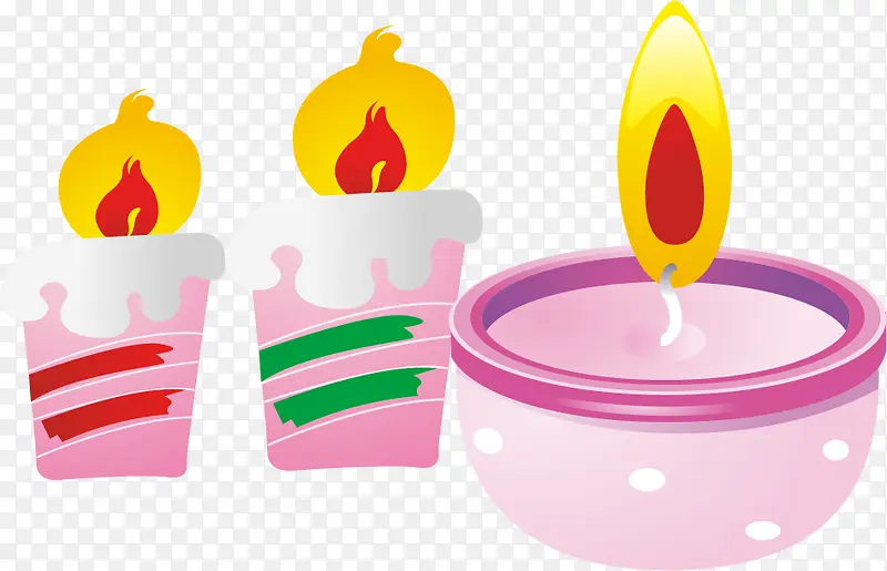 ʥ��������pngʸ���ز�-������