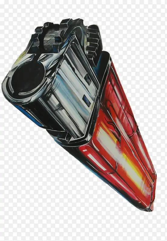 �ֻ�-����-������