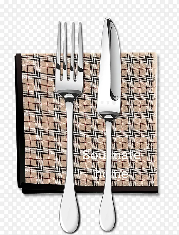 ��ʽ�;�-������