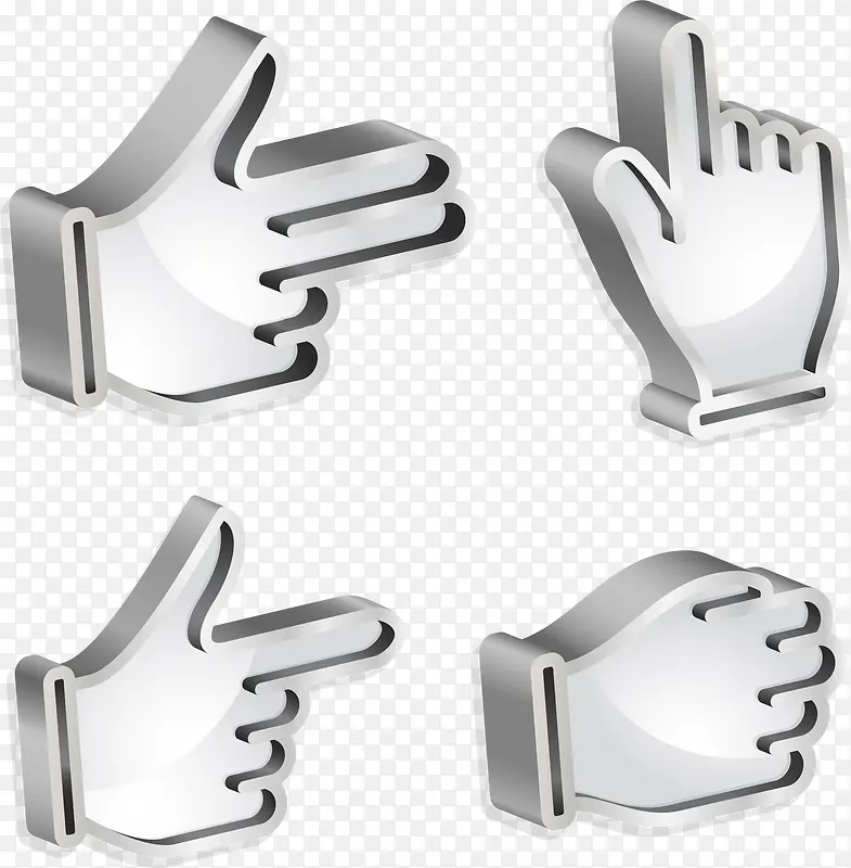 ��ɫ������ָ-������