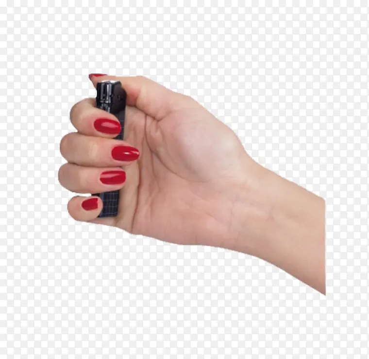 ���ô���-������