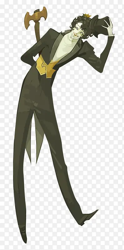 ʸ����ʿ-������