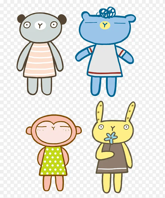 ����ɰ������˻���ͨ����ʸ��ͼ-������