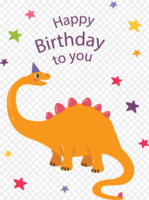 ��ɫ�������տ���-������