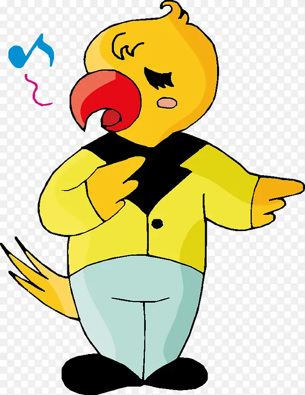 �ɰ�������ʸ���ز�-������