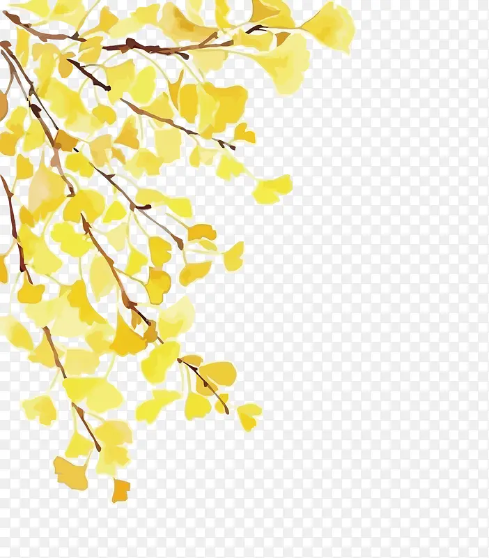 ʸ������Ҷ-������