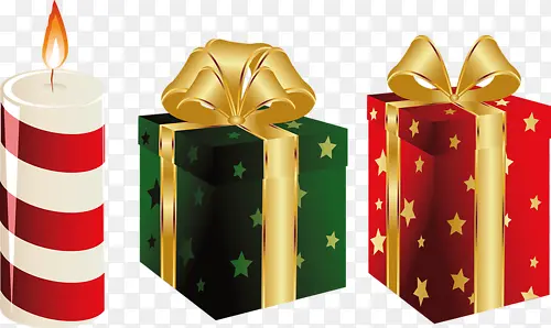 ʥ����Ԫ��-������