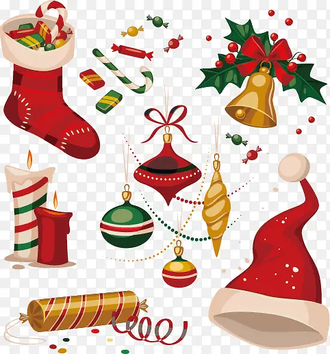 ʥ�������Ԫ��-������