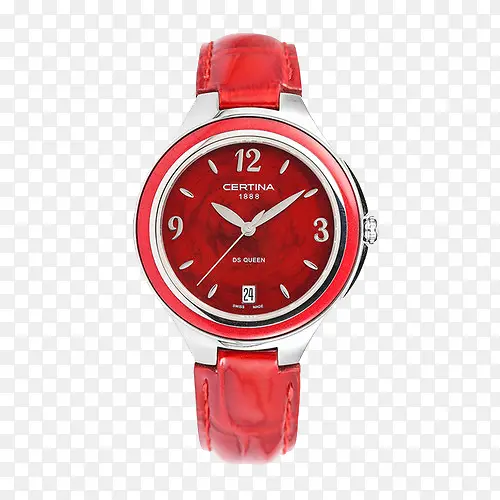 ѩ����ʯӢƤ����ʿŮ��-������