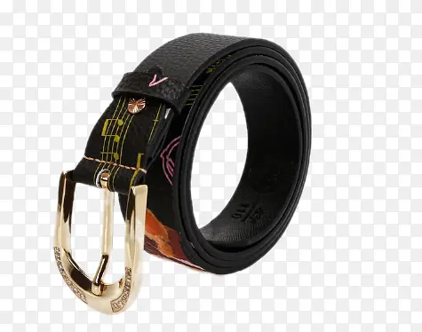 �����ܰ�����ŮʿƤ������-������