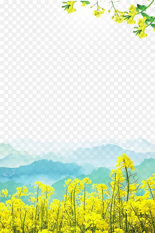 �����Ͳ˻���԰���߿�-������