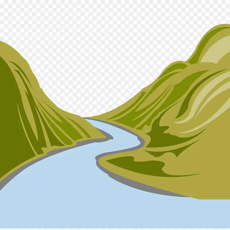 С������Ȼ����-������