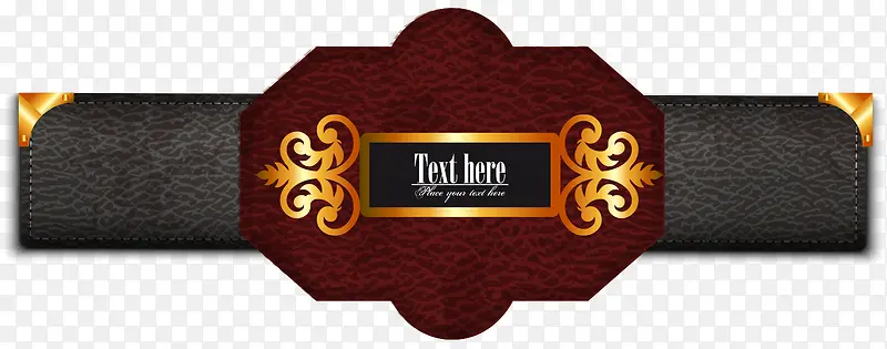 Ƥ���Գ�png����ز�ʸ��-������