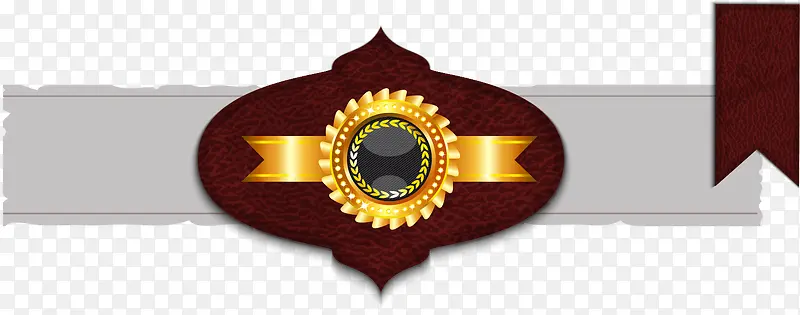 Ƥ������png����ز�ʸ��-������