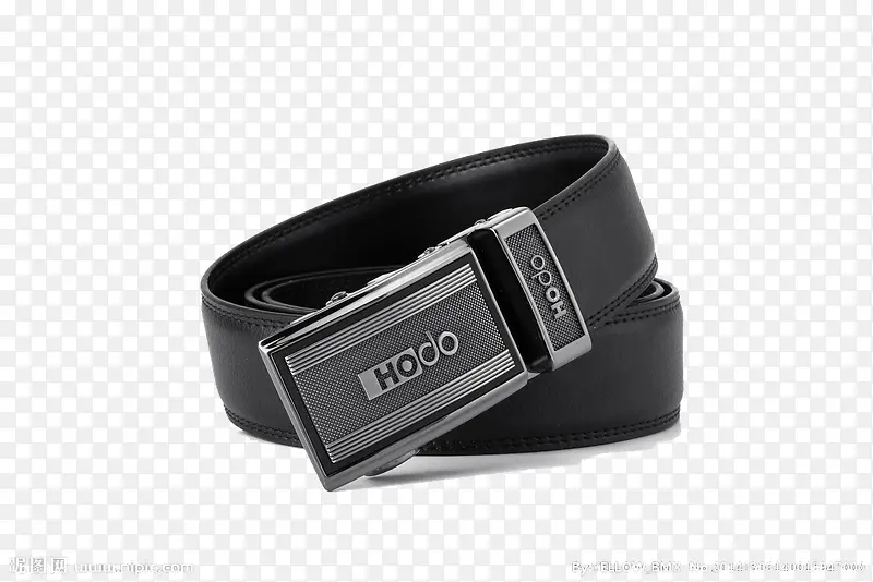 Ƥ��-������