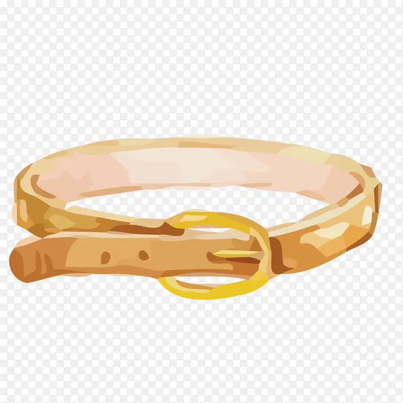 ʸ���ֻ�ŮʿƤ���ز�-������