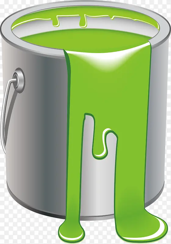 ��Ͱpngʸ���ز�-������