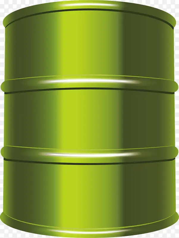 ��Ͱpngʸ���ز�-������