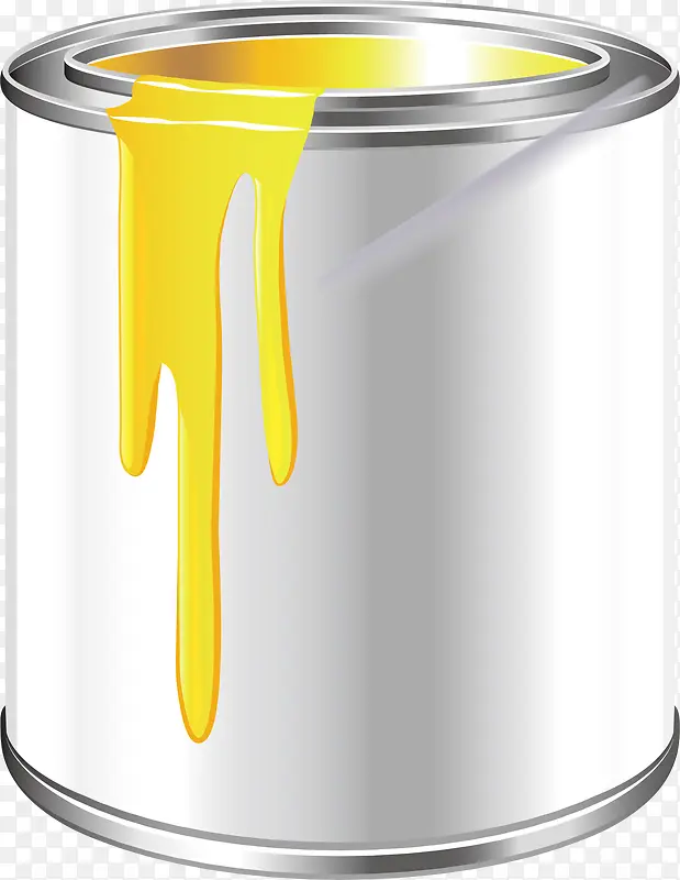 ����Ͱpngʸ���ز�-������