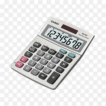 ��ѧ������-������