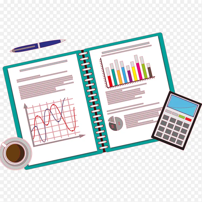 ����ͼ��ͳ�Ƽ���-������