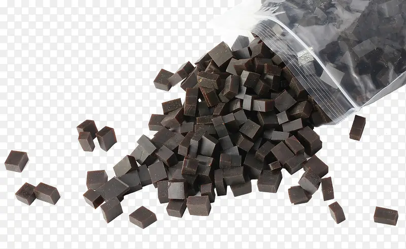 ����С��ʳ��-������