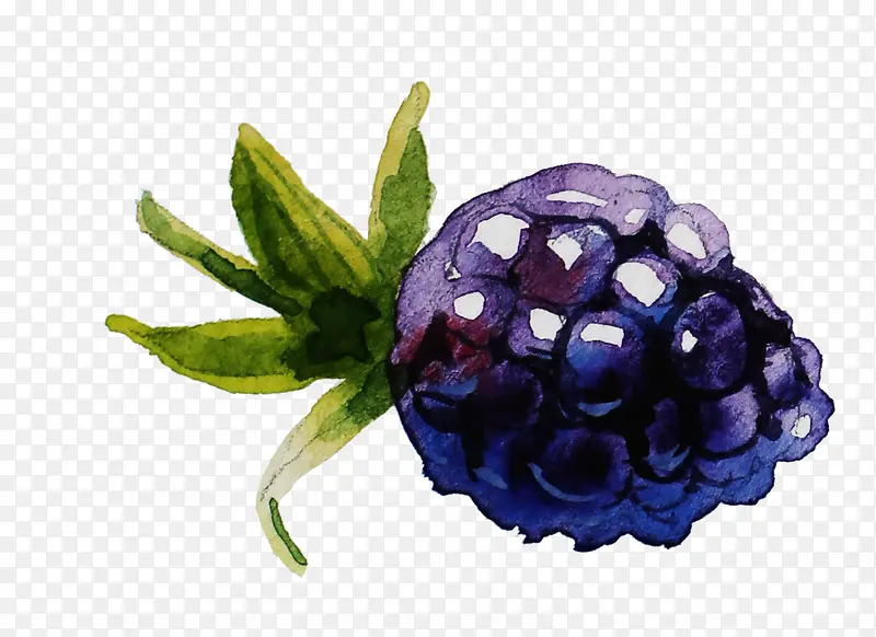 �ֻ�ˮ��-������