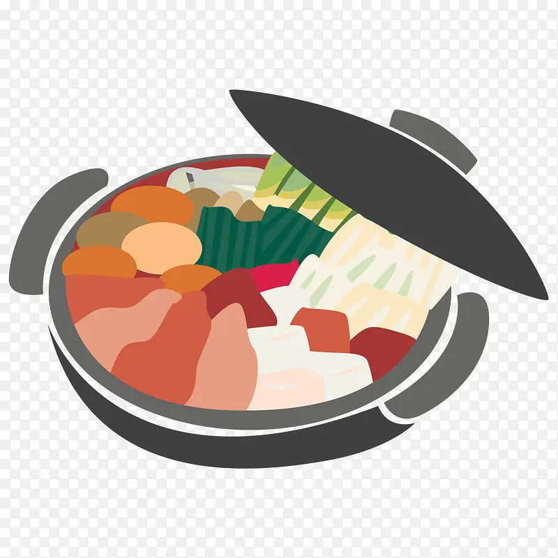 һ��ʳ��-������