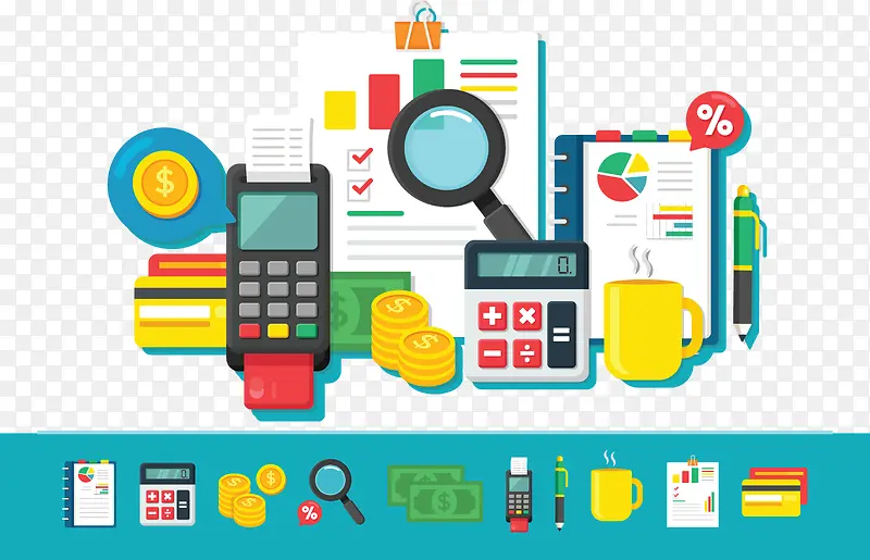 ���㹤��-������