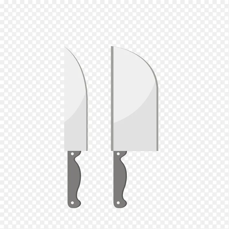 �������-������