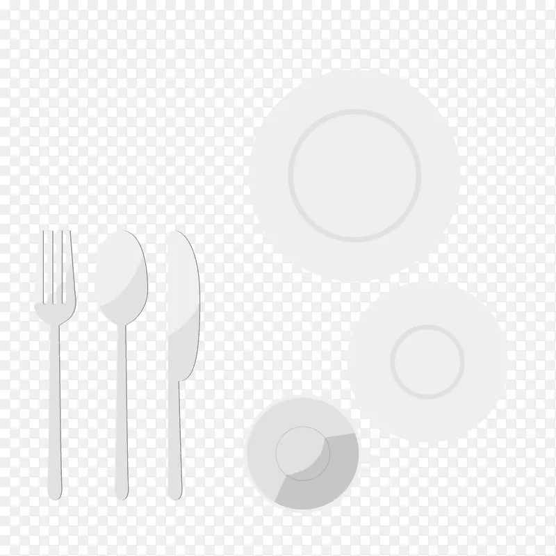 ���Ӻ͵������-������