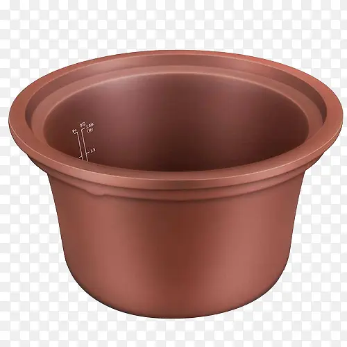 ������ɰ�����ڵ�-������