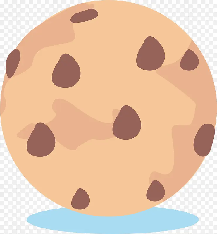 ֥��ʳ�����ֱ���-������