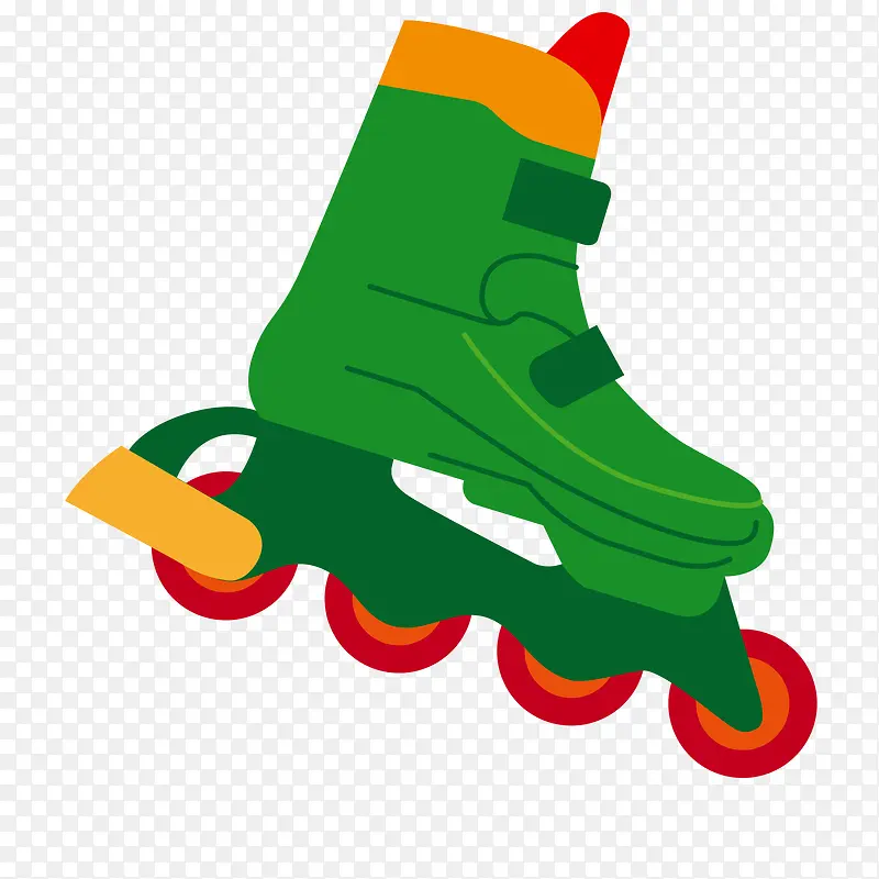 �ֻ�Ь��ƽ�����-������