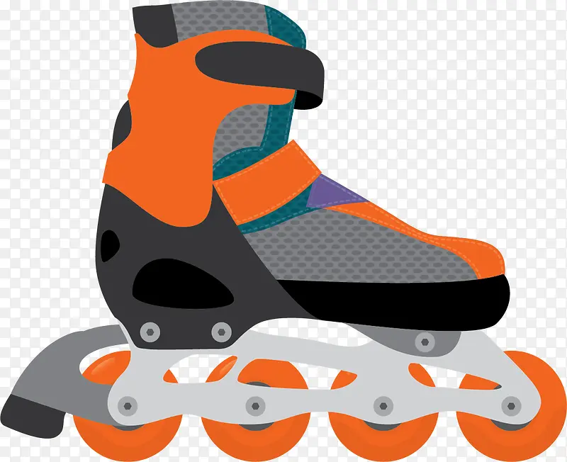 ��ɲ���ĳ�ɫ�ֻ�Ь-������