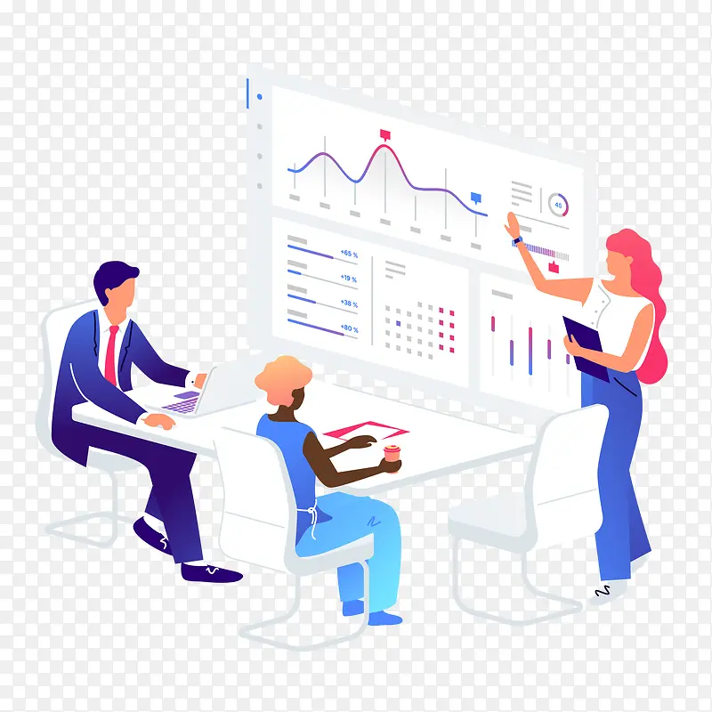 �������۹������ݷ����칫������-������