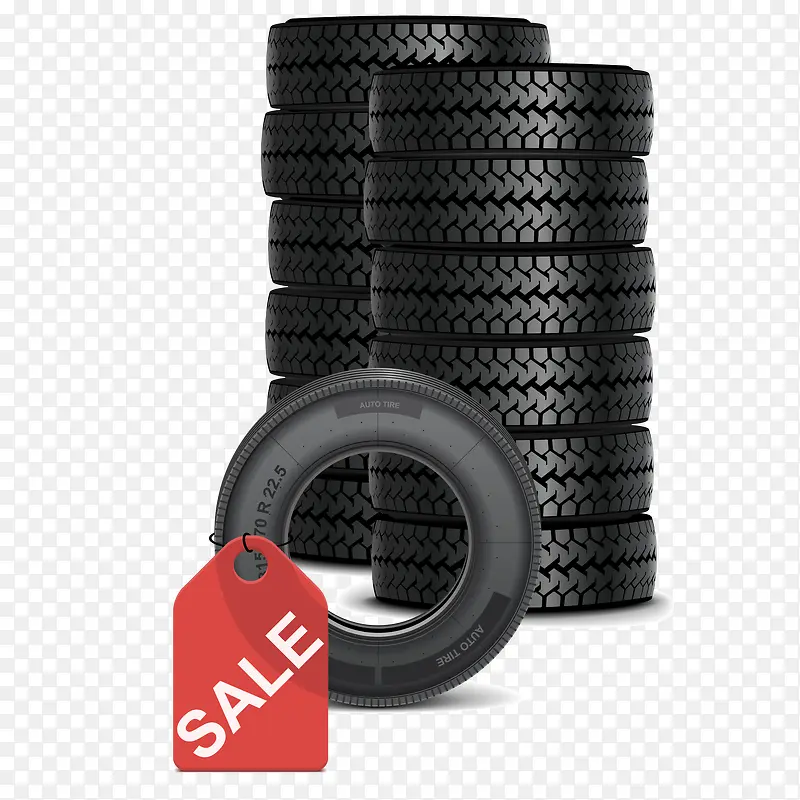 ��̥����ʸ��ͼ-������