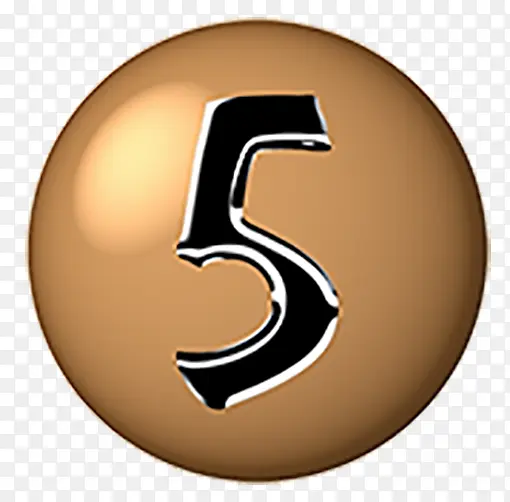 ��ɫԲ������-������