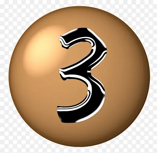 ��ɫԲ������-������