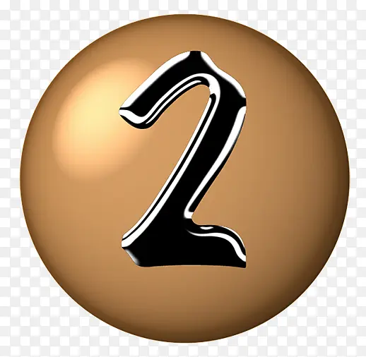 ��ɫԲ������-������