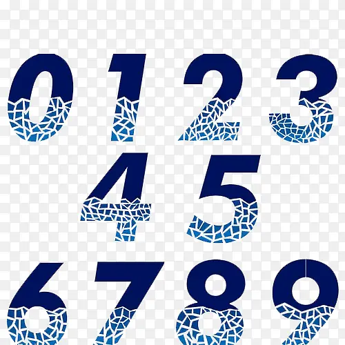 ���ְ���-������