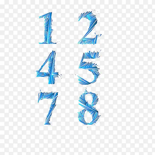 ���ְ���-������