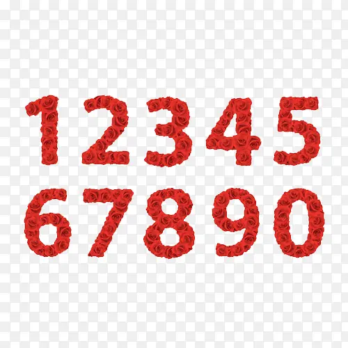 õ�������ּ�-������