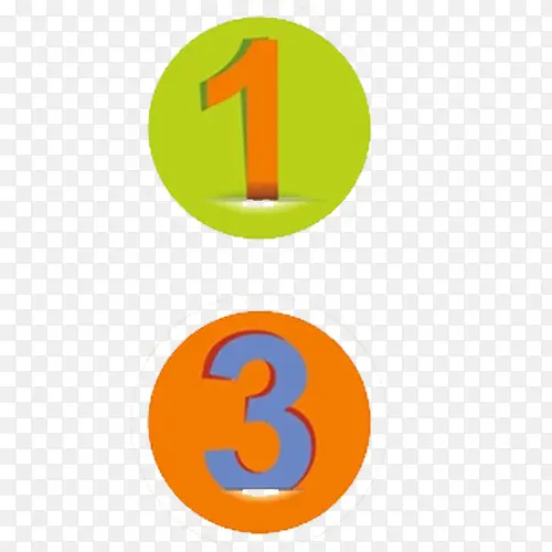 ��ɫ���ּ�-������